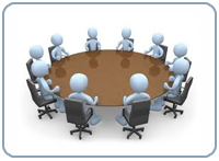 2_archer_new_client_services 2_archer_new_client_services